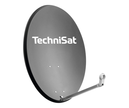 Antena TECHNISAT Antena Satelitarna Technidish 80